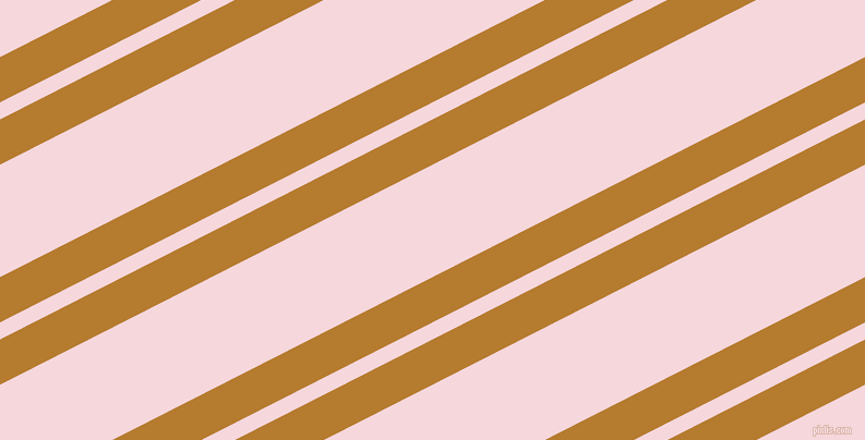 27 degree angles dual stripes line, 37 pixel line width, 14 and 92 pixels line spacing, dual two line striped seamless tileable