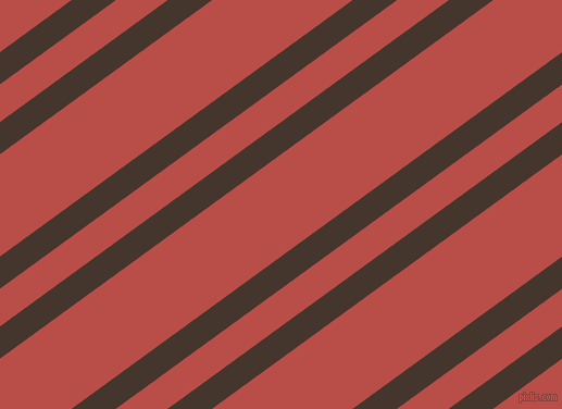 36 degree angles dual stripes line, 24 pixel line width, 28 and 76 pixels line spacing, dual two line striped seamless tileable