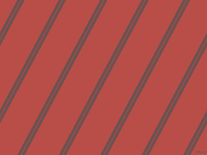 62 degree angle dual striped line, 10 pixel line width, 2 and 102 pixel line spacing, dual two line striped seamless tileable