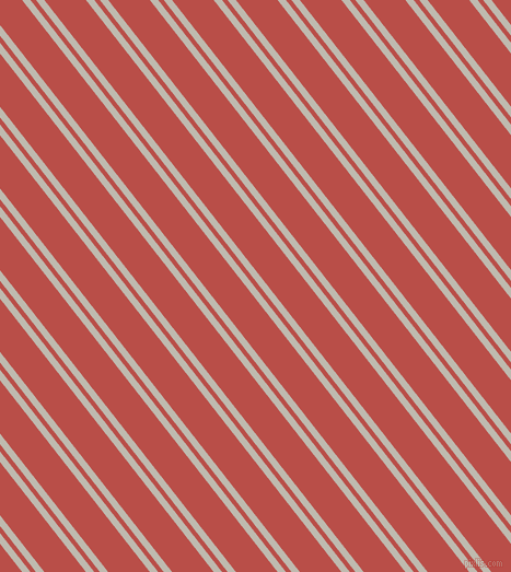 128 degree angle dual striped lines, 6 pixel lines width, 4 and 30 pixel line spacing, dual two line striped seamless tileable