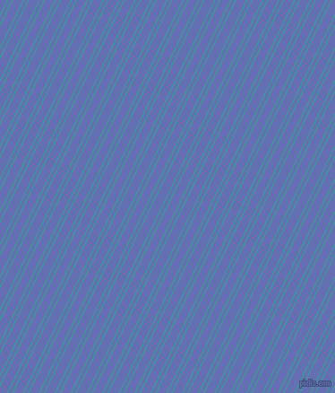 64 degree angles dual stripe line, 1 pixel line width, 4 and 10 pixels line spacing, dual two line striped seamless tileable