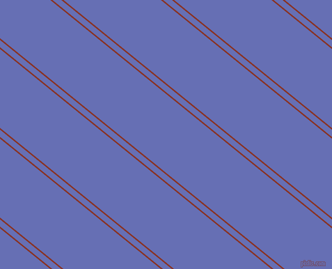 141 degree angles dual stripes lines, 2 pixel lines width, 8 and 88 pixels line spacing, dual two line striped seamless tileable