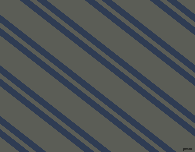 142 degree angles dual stripe lines, 24 pixel lines width, 16 and 91 pixels line spacing, dual two line striped seamless tileable