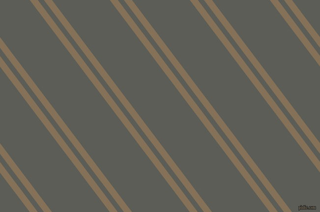 127 degree angle dual striped line, 13 pixel line width, 10 and 94 pixel line spacing, dual two line striped seamless tileable
