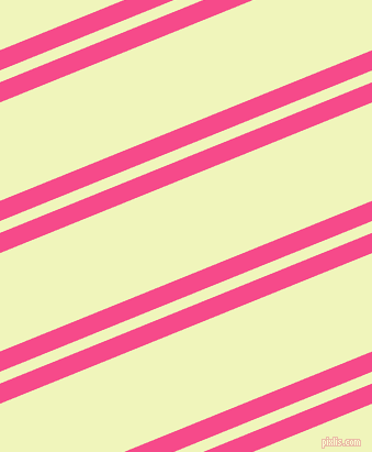 22 degree angle dual striped line, 17 pixel line width, 10 and 83 pixel line spacing, dual two line striped seamless tileable