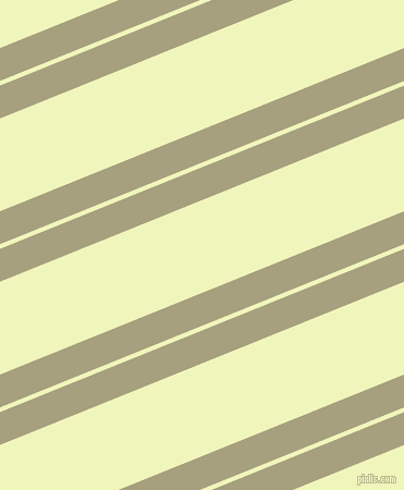 22 degree angles dual striped lines, 28 pixel lines width, 4 and 79 pixels line spacing, dual two line striped seamless tileable