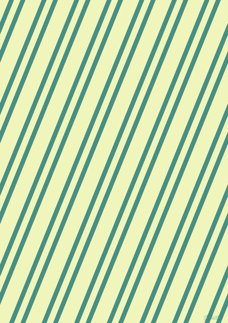 68 degree angle dual stripes lines, 9 pixel lines width, 12 and 30 pixel line spacing, dual two line striped seamless tileable