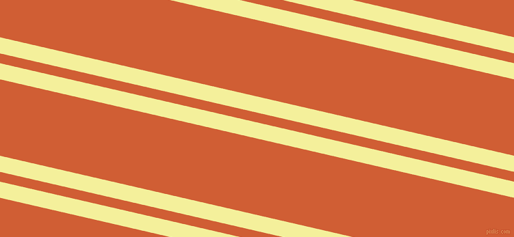 167 degree angles dual stripe line, 23 pixel line width, 14 and 109 pixels line spacing, dual two line striped seamless tileable
