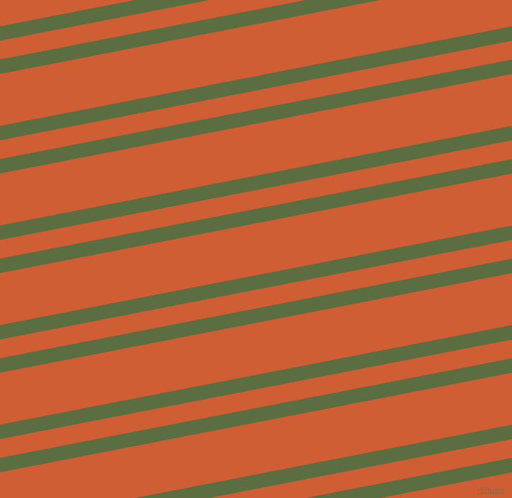 11 degree angles dual stripe lines, 20 pixel lines width, 26 and 72 pixels line spacing, dual two line striped seamless tileable