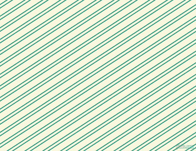33 degree angle dual striped lines, 2 pixel lines width, 4 and 12 pixel line spacing, dual two line striped seamless tileable