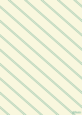139 degree angle dual striped line, 1 pixel line width, 4 and 39 pixel line spacing, dual two line striped seamless tileable
