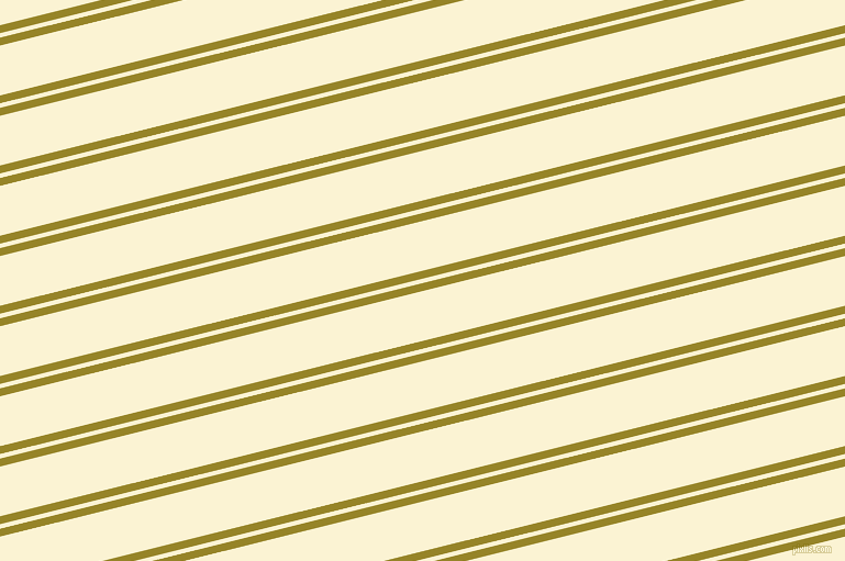 14 degree angles dual stripe line, 7 pixel line width, 4 and 44 pixels line spacing, dual two line striped seamless tileable