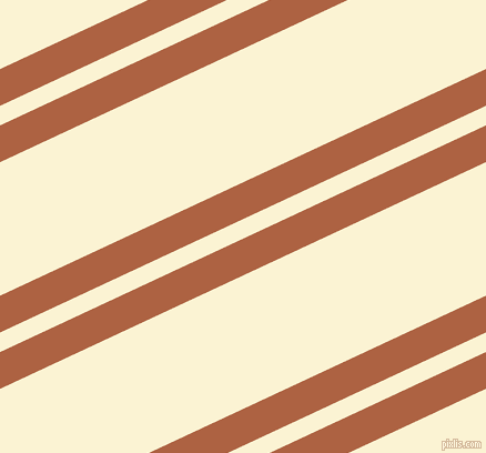 25 degree angle dual stripe line, 30 pixel line width, 16 and 109 pixel line spacing, dual two line striped seamless tileable