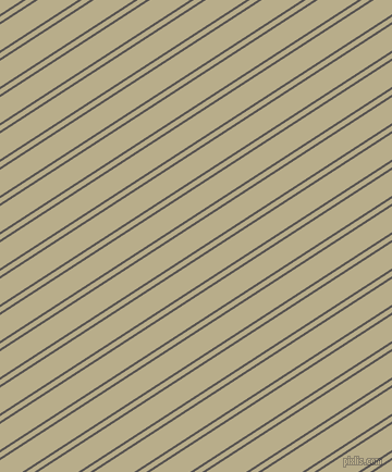 33 degree angles dual stripes line, 2 pixel line width, 4 and 20 pixels line spacing, dual two line striped seamless tileable
