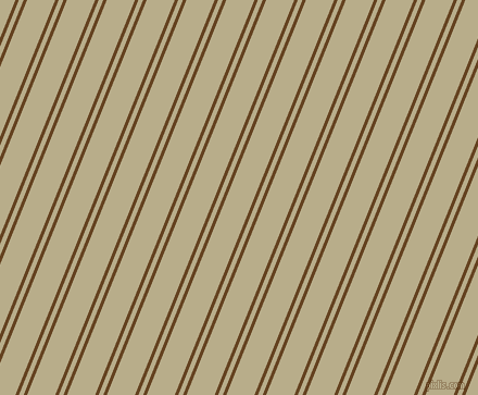 68 degree angles dual striped lines, 3 pixel lines width, 4 and 24 pixels line spacing, dual two line striped seamless tileable