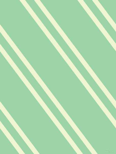 127 degree angles dual stripes line, 18 pixel line width, 28 and 118 pixels line spacing, dual two line striped seamless tileable