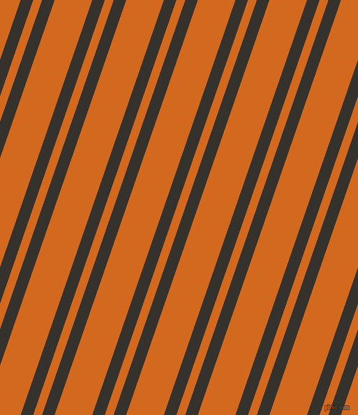 71 degree angles dual stripes line, 17 pixel line width, 12 and 51 pixels line spacing, dual two line striped seamless tileable