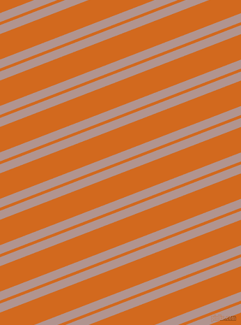 21 degree angles dual stripe line, 12 pixel line width, 4 and 34 pixels line spacing, dual two line striped seamless tileable