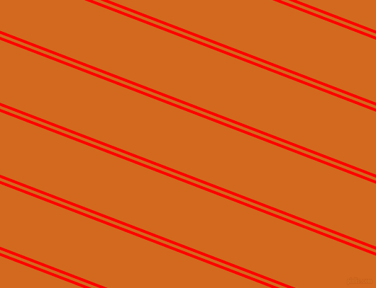 159 degree angle dual stripes lines, 4 pixel lines width, 4 and 83 pixel line spacing, dual two line striped seamless tileable