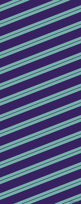 21 degree angles dual stripe lines, 11 pixel lines width, 2 and 33 pixels line spacing, dual two line striped seamless tileable