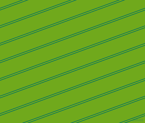 20 degree angles dual stripe lines, 2 pixel lines width, 4 and 48 pixels line spacing, dual two line striped seamless tileable