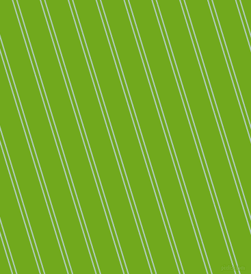 107 degree angles dual stripe lines, 2 pixel lines width, 4 and 31 pixels line spacing, dual two line striped seamless tileable