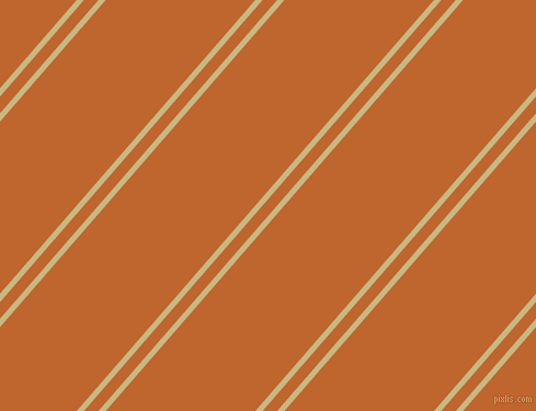 49 degree angles dual stripe line, 5 pixel line width, 10 and 103 pixels line spacing, dual two line striped seamless tileable
