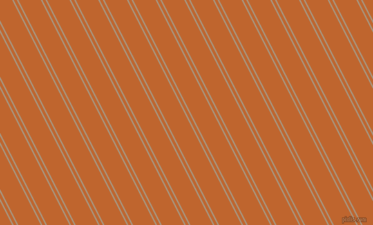117 degree angles dual stripes lines, 2 pixel lines width, 4 and 29 pixels line spacing, dual two line striped seamless tileable
