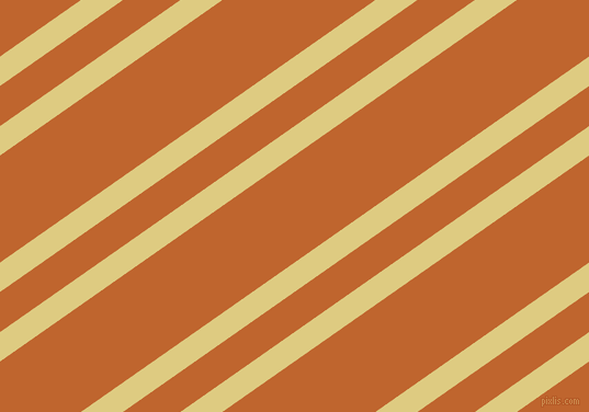 35 degree angle dual stripes lines, 22 pixel lines width, 30 and 80 pixel line spacing, dual two line striped seamless tileable