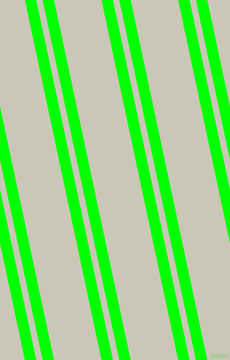 102 degree angles dual striped lines, 22 pixel lines width, 12 and 91 pixels line spacing, dual two line striped seamless tileable