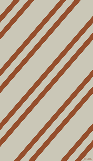 49 degree angles dual stripe lines, 18 pixel lines width, 24 and 75 pixels line spacing, dual two line striped seamless tileable