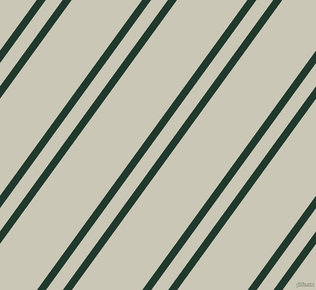 54 degree angles dual stripe lines, 15 pixel lines width, 28 and 117 pixels line spacing, dual two line striped seamless tileable