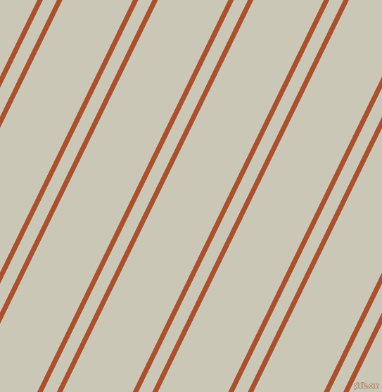 64 degree angles dual stripes line, 7 pixel line width, 18 and 90 pixels line spacing, dual two line striped seamless tileable