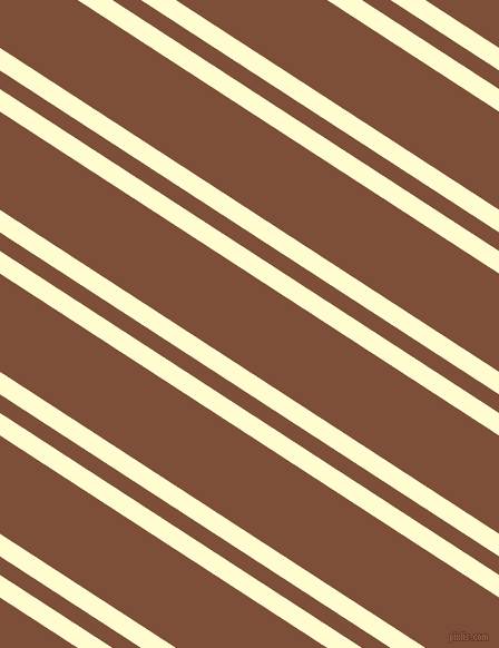 147 degree angles dual stripe lines, 17 pixel lines width, 14 and 74 pixels line spacing, dual two line striped seamless tileable