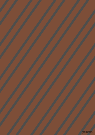 55 degree angle dual stripe lines, 8 pixel lines width, 18 and 34 pixel line spacing, dual two line striped seamless tileable