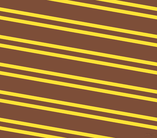 170 degree angle dual striped lines, 12 pixel lines width, 16 and 51 pixel line spacing, dual two line striped seamless tileable
