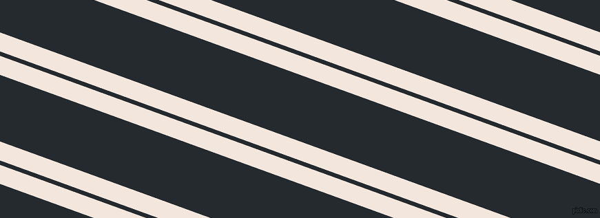 160 degree angle dual stripes line, 26 pixel line width, 6 and 91 pixel line spacing, dual two line striped seamless tileable