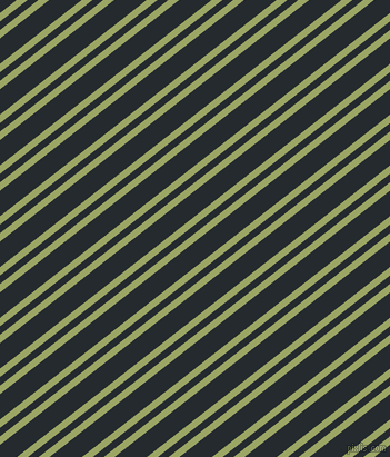 38 degree angle dual striped line, 6 pixel line width, 6 and 18 pixel line spacing, dual two line striped seamless tileable