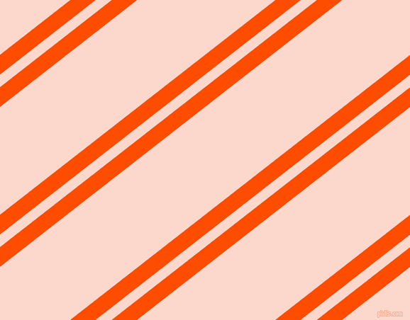 38 degree angles dual stripe lines, 22 pixel lines width, 14 and 120 pixels line spacing, dual two line striped seamless tileable