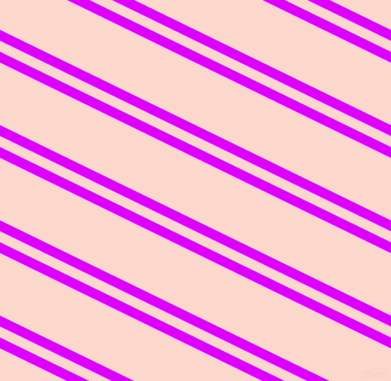 154 degree angle dual striped lines, 14 pixel lines width, 14 and 80 pixel line spacing, dual two line striped seamless tileable