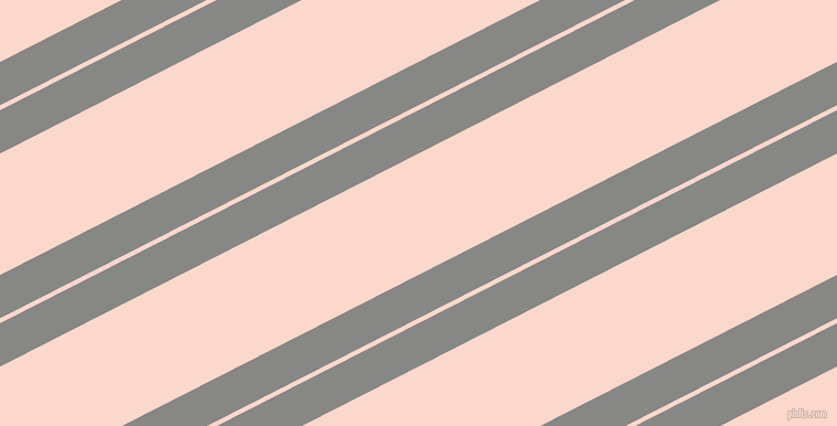 27 degree angles dual stripe lines, 35 pixel lines width, 4 and 98 pixels line spacing, dual two line striped seamless tileable