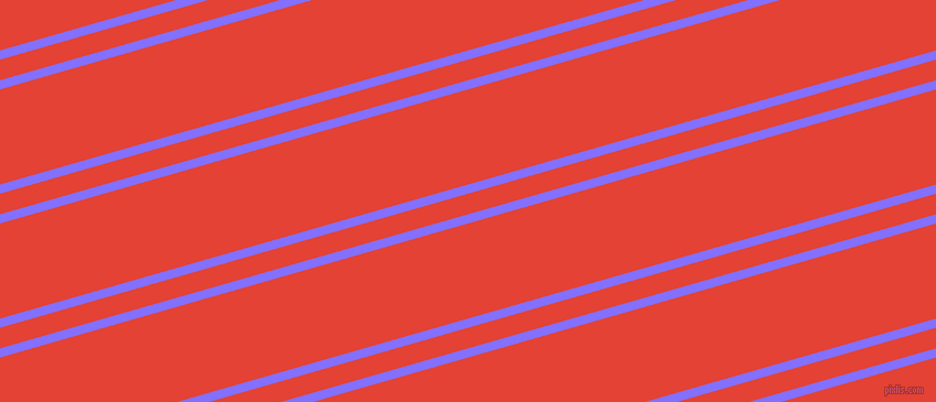 16 degree angle dual stripe line, 8 pixel line width, 18 and 83 pixel line spacing, dual two line striped seamless tileable