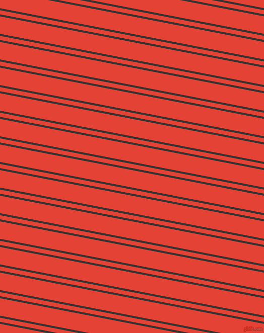 169 degree angles dual stripe line, 4 pixel line width, 8 and 34 pixels line spacing, dual two line striped seamless tileable
