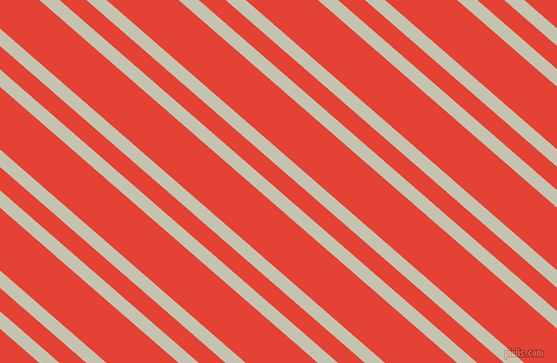 139 degree angles dual striped lines, 12 pixel lines width, 16 and 43 pixels line spacing, dual two line striped seamless tileable
