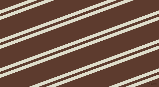 20 degree angles dual stripe line, 13 pixel line width, 10 and 72 pixels line spacing, dual two line striped seamless tileable