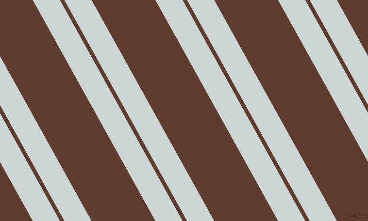 119 degree angle dual striped line, 49 pixel line width, 8 and 115 pixel line spacing, dual two line striped seamless tileable
