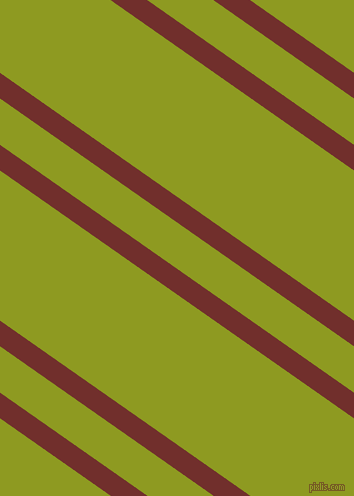 145 degree angle dual stripes lines, 21 pixel lines width, 38 and 123 pixel line spacing, dual two line striped seamless tileable