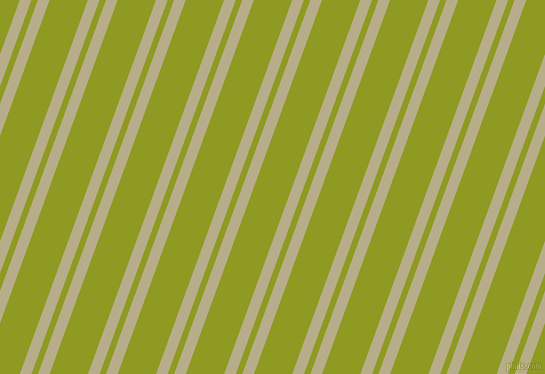 70 degree angles dual stripe lines, 11 pixel lines width, 6 and 36 pixels line spacing, dual two line striped seamless tileable