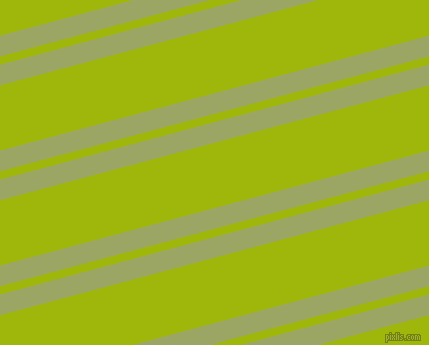 15 degree angles dual stripes line, 20 pixel line width, 8 and 63 pixels line spacing, dual two line striped seamless tileable