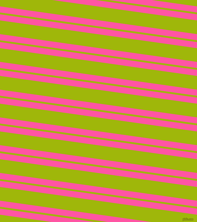 172 degree angles dual striped lines, 20 pixel lines width, 6 and 45 pixels line spacing, dual two line striped seamless tileable